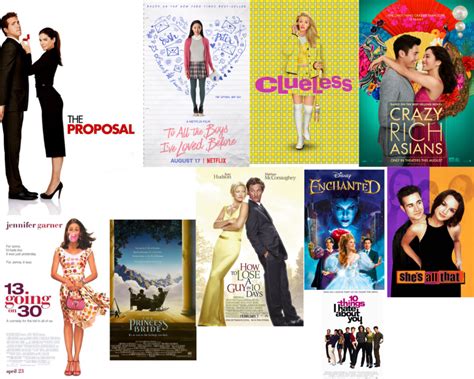 best 90s rom coms on netflix|90s movie netflix.